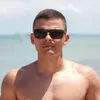 Avatar danilo_lopeslpq