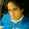 Avatar petersonlima
