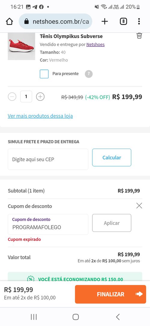 Imagem do comentário