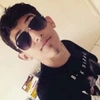 Avatar guilherme_coutinho