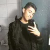 Avatar vitaumj