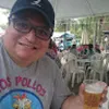 Avatar capitao_piolho