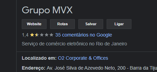 Imagem do comentário