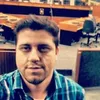 Avatar fabiojllefc