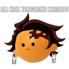 Avatar tangerino