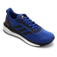 Tênis Adidas Solar Drive | R$ 160