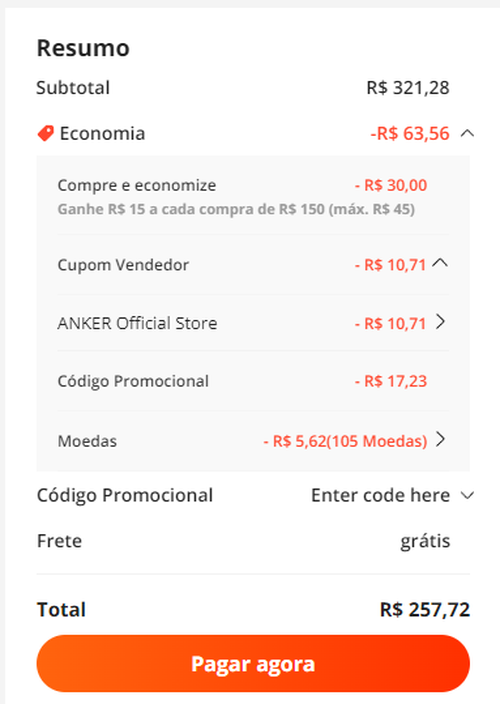 Opera Instantâneo_2023-01-18_112059_www.aliexpress.com.png