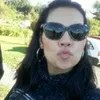 Avatar ligia_rangel