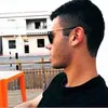 Avatar murilolp