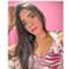 Avatar aleanerego