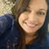 Avatar elianeandrade4299