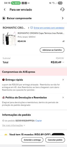Imagem do comentário