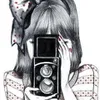 Avatar juliana_daylle