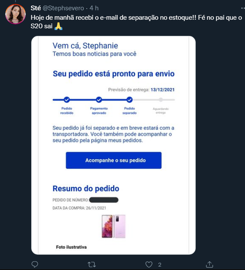 Imagem do comentário