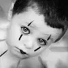 Avatar gabriel_gomes86