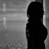 Avatar larissafreiria