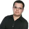 Avatar leandro_gedolin