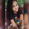 Avatar isaalmeida3692