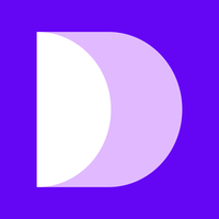 30% OFF em seleção de Pacotes