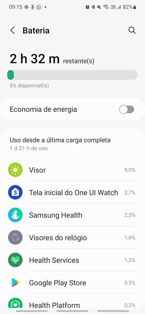 Screenshot_20220608-091514_Galaxy Watch4 Manager.jpg