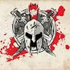 Avatar juukagamer