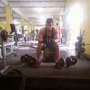 Avatar tiago_dahora