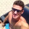 Avatar gabrielzucatelidavitoria