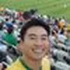 Avatar leonardoyamamoto