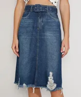 [Lista Selecionada] R$100 OFF em compras acima de R$300 com o cupom na C&A