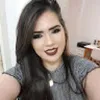 Avatar luiza_cavalcante