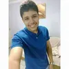 Avatar leandroribeiro.