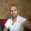 Avatar rodrigodigo