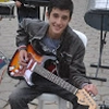 Avatar lucasc._brfi