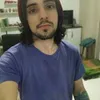 Avatar lolana