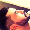 Avatar mu.rillo