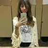 Avatar isabella_fernandes