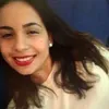 Avatar maria_g.