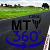 Avatar jocelio_sousa