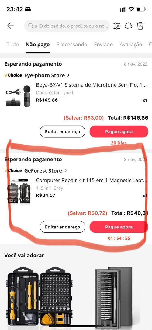 Imagem do comentário