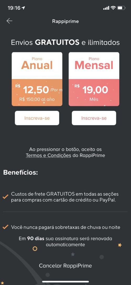 3714591-IJBvk.jpg