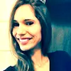 Avatar ivi