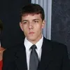 Avatar loterr
