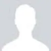 Avatar mauricioroberto_qmhf