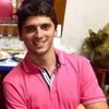 Avatar murilo_radiologia