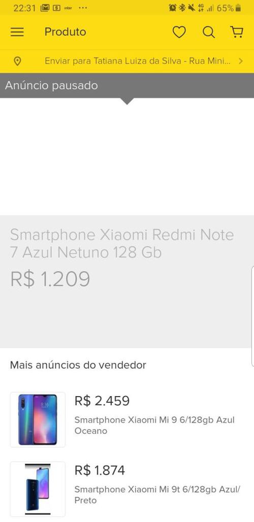 3915573-oMYio.jpg