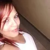 Avatar lilianoliveira