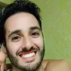 Avatar aramavedissian