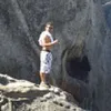 Avatar mg_ferrarez