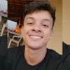 Avatar wellinton_