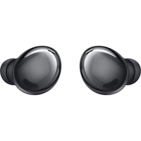 [Reembalado] Fone de Ouvido Bluetooth Samsung Galaxy Buds Pro - Preto